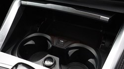 2022 (22) BMW 4 SERIES 420d MHT M Sport 2dr Step Auto 5955763