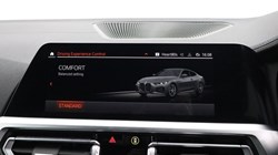 2022 (22) BMW 4 SERIES 420d MHT M Sport 2dr Step Auto 5955773