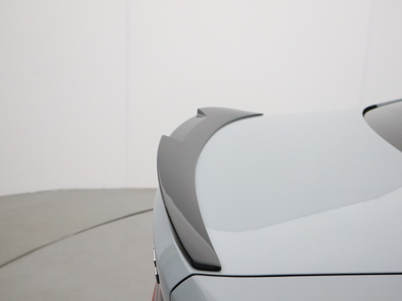 2022 (22) BMW 4 SERIES 420d MHT M Sport 2dr Step Auto 5955744