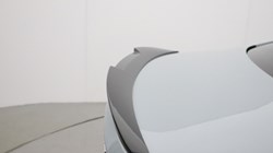 2022 (22) BMW 4 SERIES 420d MHT M Sport 2dr Step Auto 5955744
