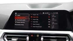 2022 (22) BMW 4 SERIES 420d MHT M Sport 2dr Step Auto 5955768