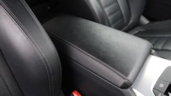 2022 (22) BMW 4 SERIES 420d MHT M Sport 2dr Step Auto 5955764