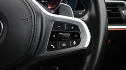 2022 (22) BMW 4 SERIES 420d MHT M Sport 2dr Step Auto 5955784