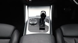 2022 (22) BMW 4 SERIES 420d MHT M Sport 2dr Step Auto 5955792