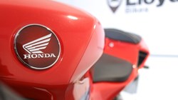 2025 (25) Honda CBR600RR 5763179