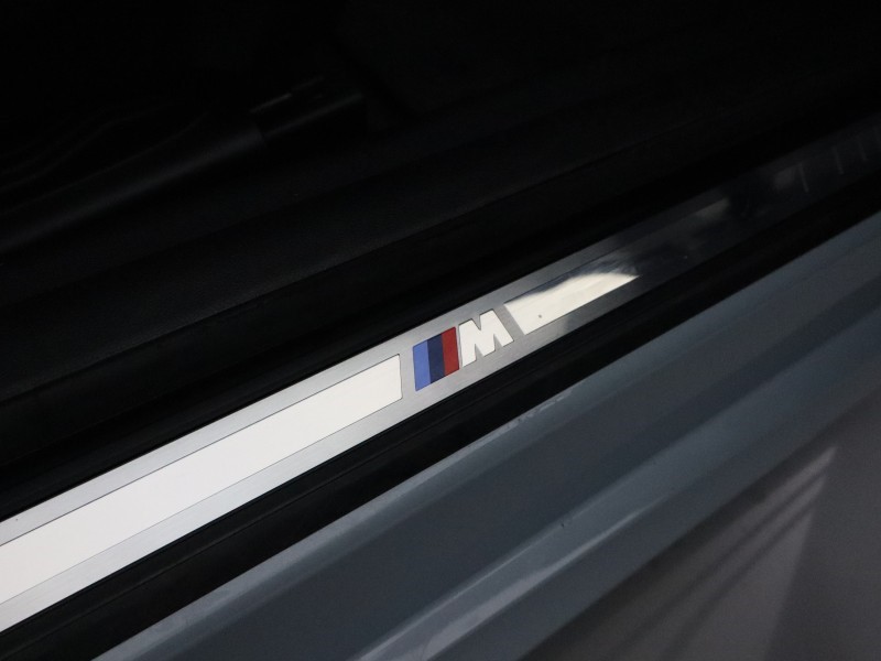 2022 (22) BMW 4 SERIES 420d MHT M Sport 2dr Step Auto 5955755