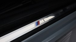 2022 (22) BMW 4 SERIES 420d MHT M Sport 2dr Step Auto 5955755