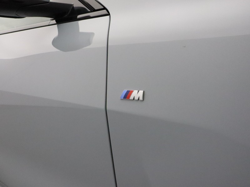 2022 (22) BMW 4 SERIES 420d MHT M Sport 2dr Step Auto 5955752