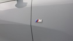 2022 (22) BMW 4 SERIES 420d MHT M Sport 2dr Step Auto 5955752