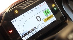2025 (25) Honda CBR600RR 5763168