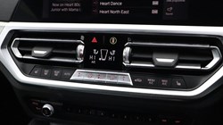 2022 (22) BMW 4 SERIES 420d MHT M Sport 2dr Step Auto 5955782