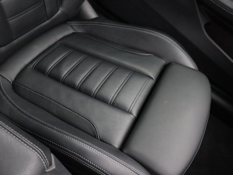 2022 (22) BMW 4 SERIES 420d MHT M Sport 2dr Step Auto 5955765