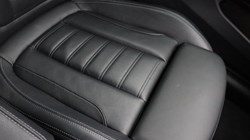 2022 (22) BMW 4 SERIES 420d MHT M Sport 2dr Step Auto 5955765
