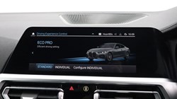 2022 (22) BMW 4 SERIES 420d MHT M Sport 2dr Step Auto 5955774