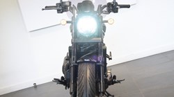 2023 (23) Honda CMX 1100 Rebel DCT Edition 5240697