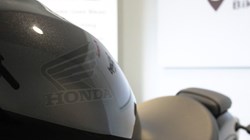 2023 (23) Honda CMX 1100 Rebel DCT Edition 5240693