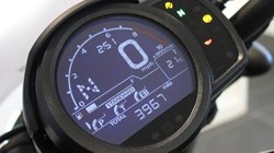 2023 (23) Honda CMX 1100 Rebel DCT Edition 5240682