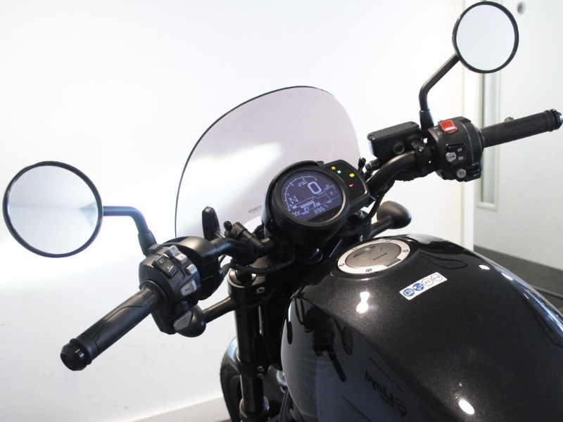 2023 (23) Honda CMX 1100 Rebel DCT Edition 5240680