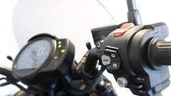 2023 (23) Honda CMX 1100 Rebel DCT Edition 5240685