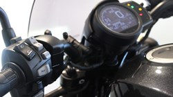 2023 (23) Honda CMX 1100 Rebel DCT Edition 5240681