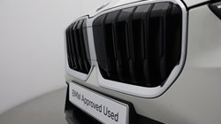 2026 (26) BMW X1 sDrive 20i MHT Sport 5dr Step Auto 5904855