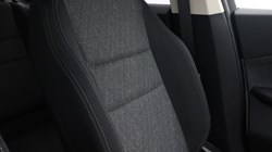 2026 (26) BMW X1 sDrive 20i MHT Sport 5dr Step Auto 5904881