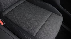 2026 (26) BMW X1 sDrive 20i MHT Sport 5dr Step Auto 5904880