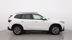2026 (26) BMW X1 sDrive 20i MHT Sport 5dr Step Auto 5904840