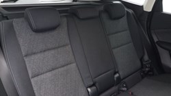2026 (26) BMW X1 sDrive 20i MHT Sport 5dr Step Auto 5904885