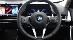 2026 (26) BMW X1 sDrive 20i MHT Sport 5dr Step Auto 5904891