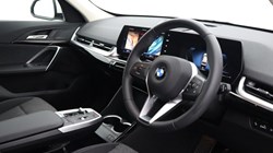 2026 (26) BMW X1 sDrive 20i MHT Sport 5dr Step Auto 5904859