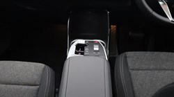 2026 (26) BMW X1 sDrive 20i MHT Sport 5dr Step Auto 5904890