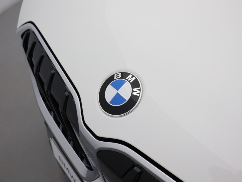 2026 (26) BMW X1 sDrive 20i MHT Sport 5dr Step Auto 5904856