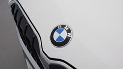 2026 (26) BMW X1 sDrive 20i MHT Sport 5dr Step Auto 5904856
