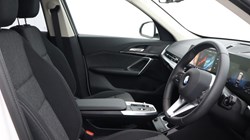 2026 (26) BMW X1 sDrive 20i MHT Sport 5dr Step Auto 5904860