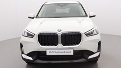 2026 (26) BMW X1 sDrive 20i MHT Sport 5dr Step Auto 5904834