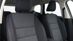 2026 (26) BMW X1 sDrive 20i MHT Sport 5dr Step Auto 5904858