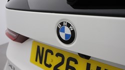 2026 (26) BMW X1 sDrive 20i MHT Sport 5dr Step Auto 5904846