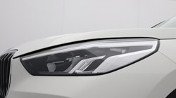 2026 (26) BMW X1 sDrive 20i MHT Sport 5dr Step Auto 5904854