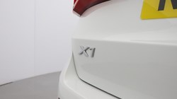 2026 (26) BMW X1 sDrive 20i MHT Sport 5dr Step Auto 5904848