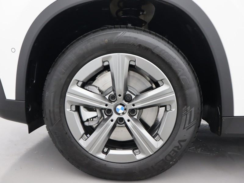 2026 (26) BMW X1 sDrive 20i MHT Sport 5dr Step Auto 5904853
