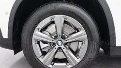 2026 (26) BMW X1 sDrive 20i MHT Sport 5dr Step Auto 5904853