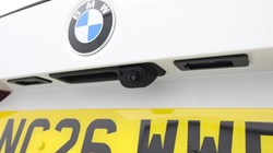 2026 (26) BMW X1 sDrive 20i MHT Sport 5dr Step Auto 5904847