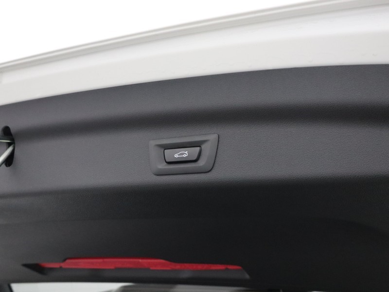 2026 (26) BMW X1 sDrive 20i MHT Sport 5dr Step Auto 5904851