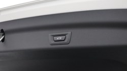 2026 (26) BMW X1 sDrive 20i MHT Sport 5dr Step Auto 5904851