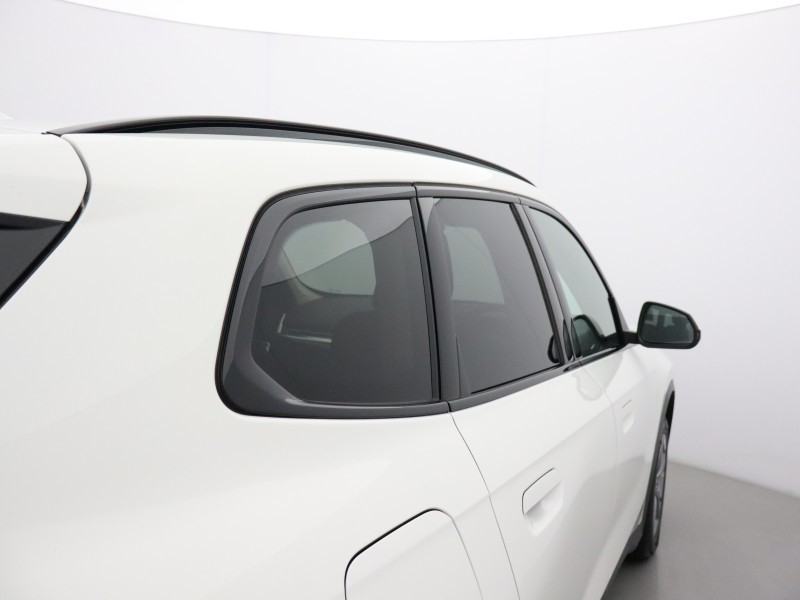 2026 (26) BMW X1 sDrive 20i MHT Sport 5dr Step Auto 5904841