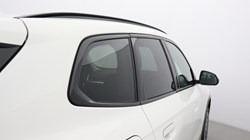 2026 (26) BMW X1 sDrive 20i MHT Sport 5dr Step Auto 5904841