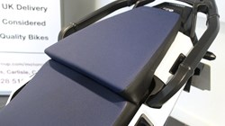 2025 (25) Honda Africa Twin CRF1100 DCT E/S 5240861