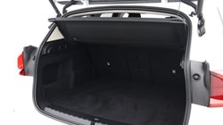 2026 (26) BMW X1 sDrive 20i MHT Sport 5dr Step Auto 5904850