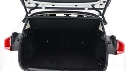 2026 (26) BMW X1 sDrive 20i MHT Sport 5dr Step Auto 5904849